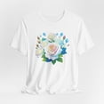 thumbnail image 6 of Floral shirt, Flower shirt, 6 of 22