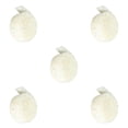 thumbnail image 3 of Wosthever 1 yarda de pegatinas brillantes, cadena de diamantes de imitación con purpurina, cinta embellecedora, decoración de cuentas, tira de taladro Type2 NO2 Wosthever CBP382259, 3 of 5