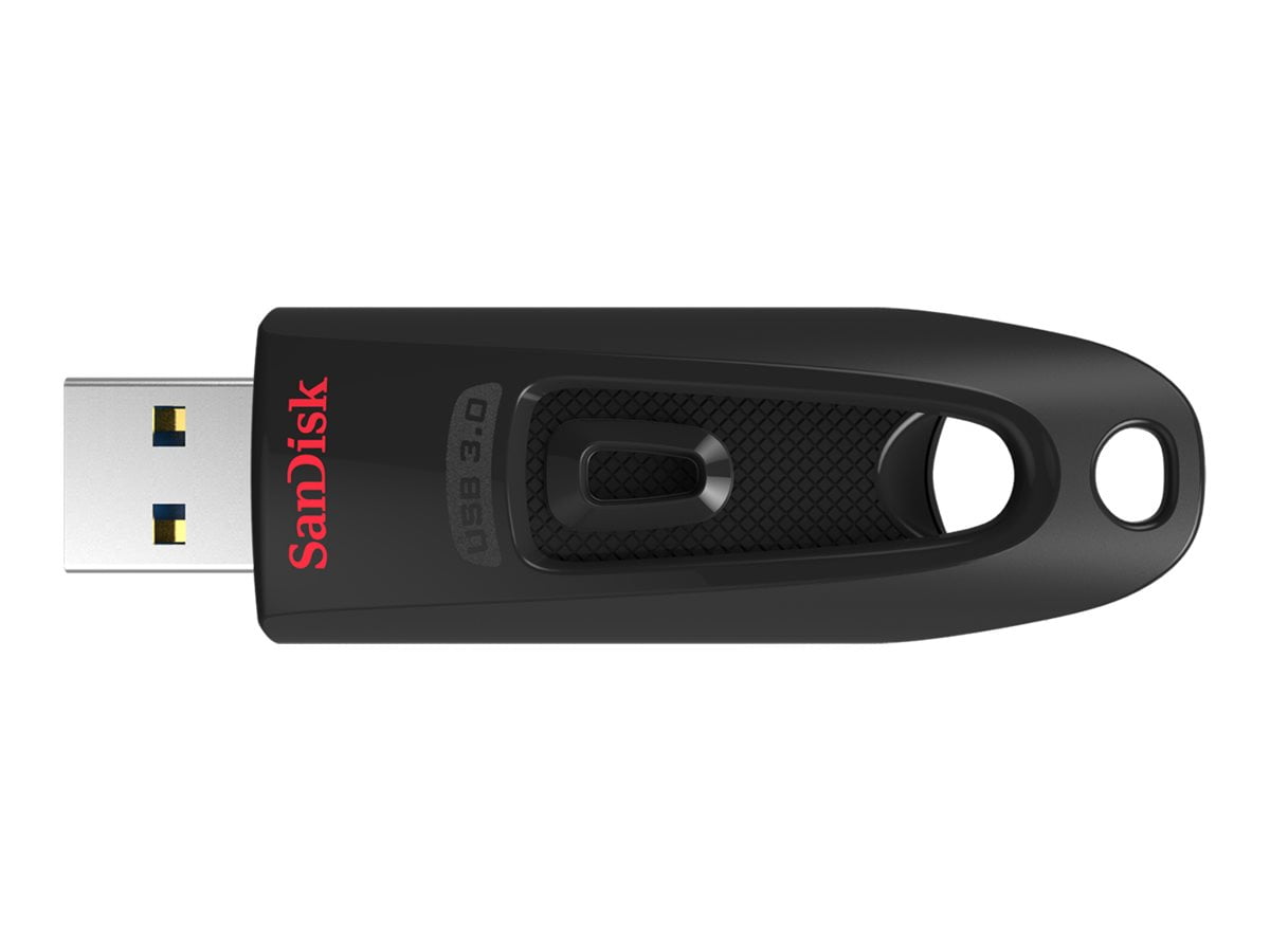 SanDisk SDCZ880-256G-G46 Extreme PRO 256GB USB 3.1 Solid State 