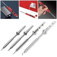 thumbnail image 1 of xinxixnxx Mini Soldering Iron for Intelligent Maintenance Household Welding Tools, 1 of 8