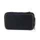 thumbnail image 1 of Organizador de accesorios electrónicos, bolsa de almacenamiento portátil e impermeable (negra), 1 of 4