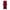 Wine, variant on Wancir Women Lightweight Cardigan Sweaters with Pocket Long Sleeve Shrugs