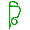 thumbnail image 3 of 100 Pieces Christmas Light Clips  Weatherproof Gutter Hooks for Outdoor Lights  Light Hooks Hang Gutter Lights Clip for Halloween Christmas Outdoor Decoration String Lights, 3 of 10