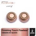 thumbnail image 5 of Cabezal Repuesto Finishing Touch 2 Pack Depiladora Flawless, 5 of 5