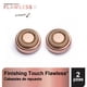 thumbnail image 5 of Cabezal Repuesto Finishing Touch 2 Pack Depiladora Flawless, 5 of 5