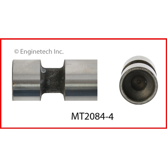 LIFTER 4 CHRY DODGE 170