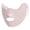 Pink, variant on UV Mask Face Shield Sun Protection Breathable Washable Face Cover for Women Cycling Running Driving Outdoor Lightweight Quick Dry Stretchy