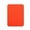 Iron On Patches Under $5 a6, variant on sdhkgrrt Fabric Patches, Iron On Adhesive Cloth Stickers for Sewing Crafts, 29 Piece Rectangular Denim Patches for Clothing Repair, DIY Fabric Patches for Jeans Jackets Hats Bags