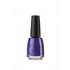 Salon Perfect Nail Polish, Royal Affair, 0.5 fl oz