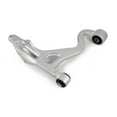 thumbnail image 3 of Suspension Control Arm Fits select: 2003-2005 FORD THUNDERBIRD, 2003-2006 LINCOLN LS, 3 of 5