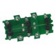 thumbnail image 5 of Car Rear Outside Tail Light for BMW X3 E83 2007-2010 Left, 5 of 5