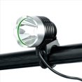 thumbnail image 3 of 2X USB UV Curing Light, 10W Portable Ultraviolet Glue Curing Light Lamp, for Mobile Phone Repair,2 x Ultraviolet Light,black, 3 of 8