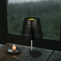 NUOLUX 1Pc Tree Lamp Shade For Housewarming present 15.7X7.5X5.9In