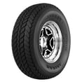 thumbnail image 1 of LLANTAS 215/60 R14 TORNEL DEPORTIVA, 1 of 1