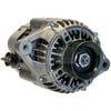 Denso Remanufactured DENSO First Time Fit Alternator 210-0390 Fits select: 2000-2004 TOYOTA TACOMA, 2000 TOYOTA 4RUNNER