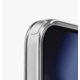 thumbnail image 5 of UNIQ LIFEPRO Xtreme Funda para iPhone 15 Pro MAX Transparente máxima protección rígida, 5 of 5