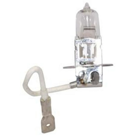 

Replacement for LIGHT BULB / LAMP JA24V-65W replacement light bulb lamp