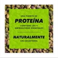 thumbnail image 4 of Pistaches Wonderful con cáscata tostados bajos en sal 227 g, 4 of 4