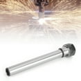 thumbnail image 4 of Extensión de Coleta de Enrutador, ER20a - 150l Collet Chuck Extension CNC TOEN DE HERRAMIENTA EXTENSIÓN DE VÁSTAGO DIRECTO COLLET COLLET COLLETER CNC TOLCHOR DE HERRAMIENTAS, 4 of 7