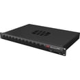 thumbnail image 3 of Presonus StudioLive Series III SE 16R 16-Input, 18-Channel (STUDIOLIVE-SE16R), 3 of 4