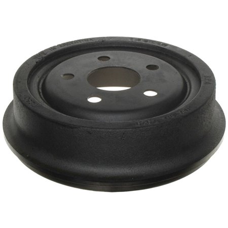 Brake Drum