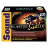Creative Labs Sound Blaster Live! 5.1