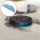 thumbnail image 3 of For Homerun Serie 3000 XU3100/01 Robot Vacuum Cleaner Accessories Main Brush Mop Cloth Side Brush F, 3 of 5