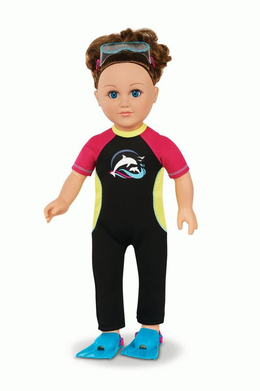 barbie ken 2019