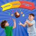 thumbnail image 4 of Danny Go! Hot Hot Lava Rock Game, Interactive Toss Game with Lights and Music for Ages 3 and Up, 4 of 8