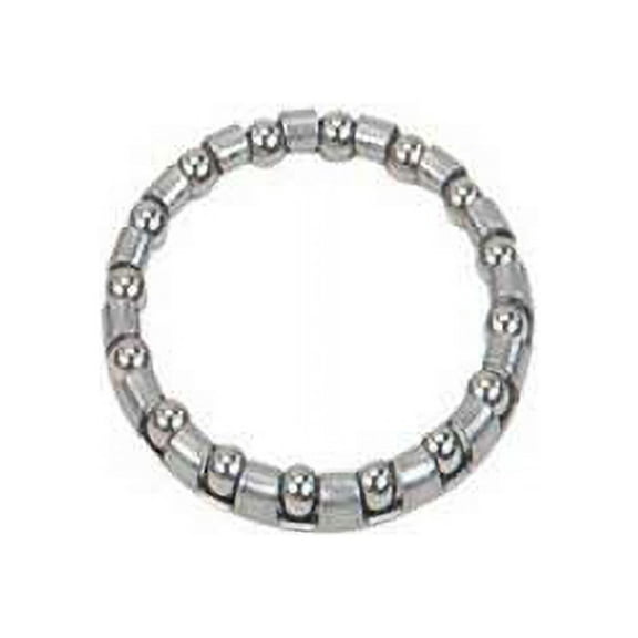 Headset Bearing 5/32x16. for bicycle head set, bike headset, lowrider bikes, beach cruiser, limos, stretch bicycles.