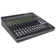 thumbnail image 2 of Mezclador Mackie 1642VLZ4 de 16 canales con 10 preamplificadores de micrófono Onyx, 2 of 9
