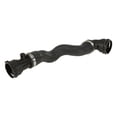 thumbnail image 3 of Rein Molded Radiator Hose, with ends, 3 of 13