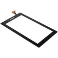 thumbnail image 2 of For Lenovo Tab3 7 TB3-710, TB3-710F, TB3-710L OEM Digitizer Touch Screen Glass Replacement Part (wit, 2 of 4