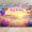 5x3FT, variant on Beach Sunset Happy Birthday Backdrop Romantic Love Heart Balloon Sunset Sky Photography Background Sunset Ocean Wedding Baby Shower Birthday Party Decorations Photo Booth Props