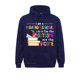 thumbnail image 3 of Sudaderas para jóvenes de Europa Premium SPED con ingresos por resultados de educación especial para paraprofesionales 2021 Sudaderas con capucha Harajuku más nuevas Sudaderas con capucha manga, 3 of 5