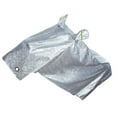 thumbnail image 2 of KAKOWELY 1 funda impermeable para motocicleta, para electromóvil y a prueba de polvo., 2 of 5
