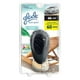 thumbnail image 1 of Aromatizante para Auto Glade Auto Sport Paraíso Azul con Aparato 7 ml, 1 of 1