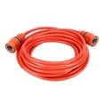 thumbnail image 2 of Garden Hose 6 Meter High Pressure Soft Flexible Explosion Proof Antifreeze Wear Resistant Garden Plastic Water Pipe, 2 of 5