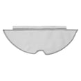 thumbnail image 3 of For eufy RoboVac Replacement Mopping Cloths, For RoboVac L35 Hybrid/L35 Hybrid+, 3 of 10