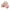 Pink, variant on Penkiiy Infant Baby Girls Summer Sandals Newborn Toddler First Walker Crib Dress Shoes Pink for 6-9 Months