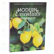 Modern Essentials Handbook, 12th Edition