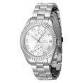 thumbnail image 1 of RELOJ INVICTA 47435 ACERO, 1 of 5