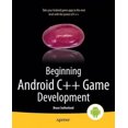 thumbnail image 2 of Début du Développement de Jeux Android C++, 2 of 2