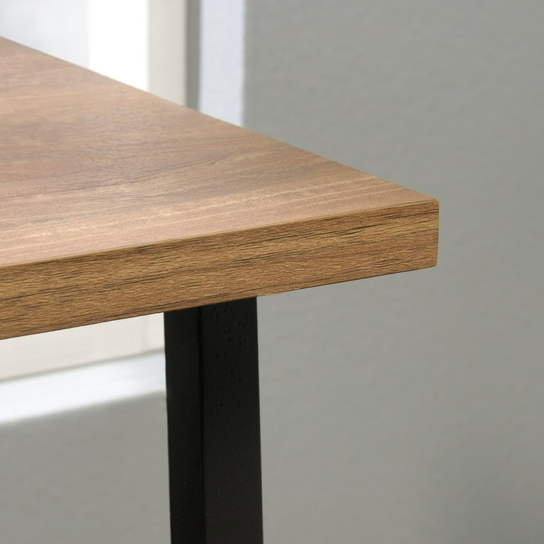 Ermont writing desk discount