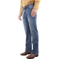thumbnail image 2 of 10Stone Center-Stage Denim Jean - Marshall, 30x30 - 40x30, 30x32 - 38x32, 2 of 5