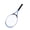 Childrens blue sing, variant on Child Tennis Racket Kids Tennis Trainer Professional Light Weight Tennis Racquet Beginner Tennis Training Equipment
