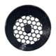 thumbnail image 4 of Tapón de desagüe para fregadero de cocina, tapón de desagüe para lavabo de baño Estilo B, 4 of 9