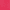 Red Magic, variant on Time and Tru Women's and Women’s Plus Cutout One Piece Swimsuit, Sizes XS-3X