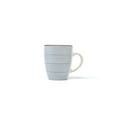 thumbnail image 3 of Hometrends Ensemble de 3 tasses Sophia, 3 of 3