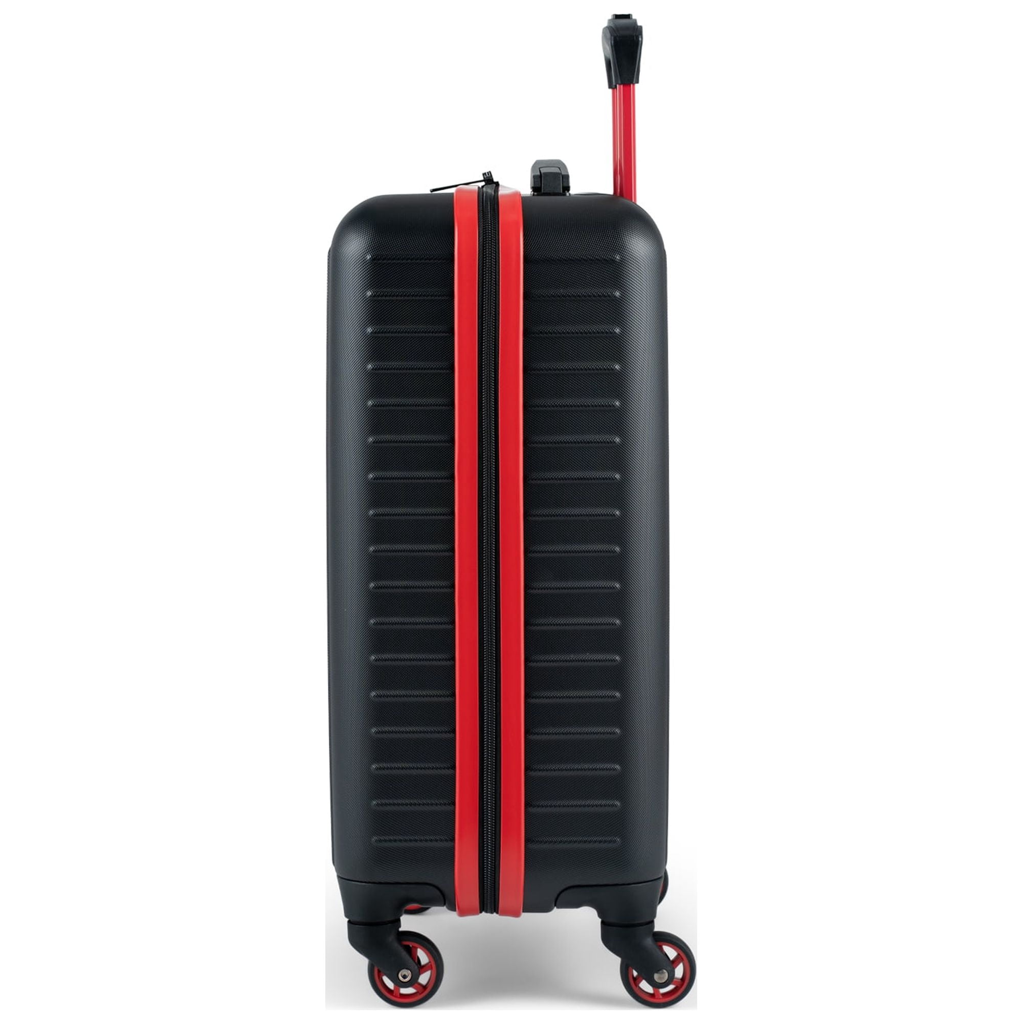 Reebok Luggage - Thumbnail 3